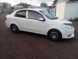 Chevrolet Nexia 2021 года за 5 000 000 тг. в Семей – фото 4