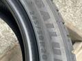 Sailun Ice Blazer Arctic EVO 245/50 R20 102Hүшін120 000 тг. в Астана – фото 6