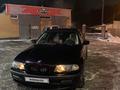 BMW 328 2000 года за 3 500 000 тг. в Алматы – фото 2