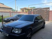 Mercedes-Benz E 280 1994 годаүшін3 000 000 тг. в Туркестан