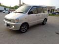 Toyota Town Ace Noah 1997 годаүшін3 500 000 тг. в Алматы – фото 3