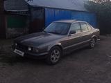 BMW 525 1989 годаүшін950 000 тг. в Семей – фото 2