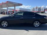 Toyota Windom 2003 года за 4 500 000 тг. в Жаркент