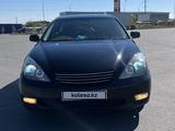 Toyota Windom 2003 года за 4 500 000 тг. в Жаркент – фото 2