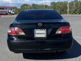 Toyota Windom 2003 года за 4 500 000 тг. в Жаркент – фото 3