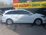 Kia Cee'd 2023 года за 10 200 000 тг. в Алматы