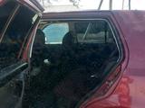 Volkswagen Golf 1995 годаүшін1 450 000 тг. в Айтеке би – фото 4