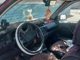 Volkswagen Golf 1995 годаүшін1 450 000 тг. в Айтеке би – фото 5