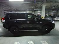 Toyota Land Cruiser Prado 2013 годаүшін17 500 000 тг. в Астана