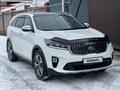 Kia Sorento 2019 годаfor14 900 000 тг. в Алматы – фото 8