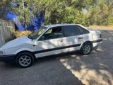 Volkswagen Passat 1992 года за 600 000 тг. в Есик