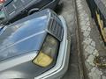 Mercedes-Benz E 230 1992 года за 1 350 000 тг. в Петропавловск – фото 2
