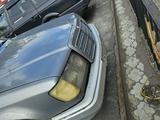 Mercedes-Benz E 230 1992 года за 1 350 000 тг. в Петропавловск – фото 2