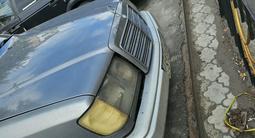 Mercedes-Benz E 230 1992 года за 1 350 000 тг. в Петропавловск – фото 2