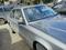Mercedes-Benz E 230 1992 годаүшін1 350 000 тг. в Петропавловск
