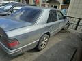Mercedes-Benz E 230 1992 года за 1 350 000 тг. в Петропавловск – фото 3