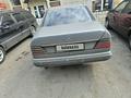 Mercedes-Benz E 230 1992 года за 1 350 000 тг. в Петропавловск – фото 4