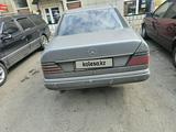Mercedes-Benz E 230 1992 года за 1 350 000 тг. в Петропавловск – фото 4