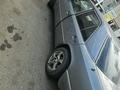 Mercedes-Benz E 230 1992 года за 1 350 000 тг. в Петропавловск – фото 5