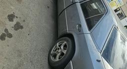 Mercedes-Benz E 230 1992 года за 1 350 000 тг. в Петропавловск – фото 5