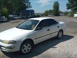 Toyota Carina 1996 года за 2 050 000 тг. в Усть-Каменогорск – фото 3