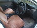 Toyota Carina 1996 года за 2 050 000 тг. в Усть-Каменогорск – фото 6