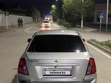 Daewoo Gentra 2014 года за 3 400 000 тг. в Кызылорда – фото 2