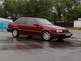 Volvo 850 1995 годаүшін2 000 000 тг. в Семей