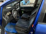 Mazda Premacy 2002 года за 2 500 000 тг. в Алматы – фото 3