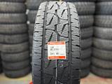285/75R16 Bridgestone DUELER 001 116R за 126 000 тг. в Алматы