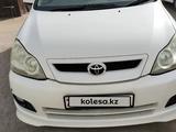 Toyota Ipsum 2008 годаүшін5 000 000 тг. в Атырау