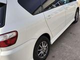 Toyota Ipsum 2008 годаүшін5 000 000 тг. в Атырау – фото 2