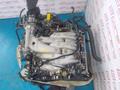 4G93 4G64 4G69 4G15 6G73 6G74 6G72 6A12 6A13 4B11 4B12 MITSUBISHI ДВИГАТЕЛЬ за 350 000 тг. в Алматы – фото 6