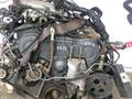 4G93 4G64 4G69 4G15 6G73 6G74 6G72 6A12 6A13 4B11 4B12 MITSUBISHI ДВИГАТЕЛЬ за 350 000 тг. в Алматы – фото 8