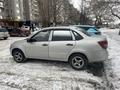 ВАЗ (Lada) Granta 2190 2013 года за 2 600 000 тг. в Усть-Каменогорск – фото 3