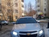 Chevrolet Cruze 2013 годаfor3 500 000 тг. в Алматы