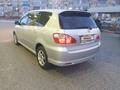 Toyota Ipsum 2003 годаүшін4 500 000 тг. в Атырау