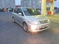 Toyota Ipsum 2003 года за 4 500 000 тг. в Атырау – фото 9