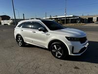 Kia Sorento 2021 годаүшін18 700 000 тг. в Жезказган