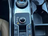 Kia Sorento 2021 годаүшін14 500 000 тг. в Жезказган – фото 4