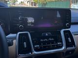 Kia Sorento 2021 годаүшін14 500 000 тг. в Жезказган – фото 5