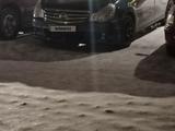Nissan Almera 2013 года за 4 000 000 тг. в Усть-Каменогорск