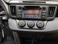 Toyota RAV4 2018 года за 11 000 000 тг. в Алматы – фото 8