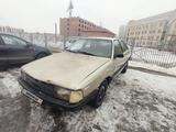 Audi 100 1990 годаүшін650 000 тг. в Астана – фото 5
