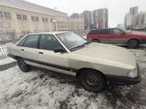 Audi 100 1990 годаүшін650 000 тг. в Астана – фото 2