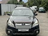 Subaru Outback 2013 годаfor9 000 000 тг. в Астана