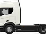 Scania  Scania R460 4x2, 6х4 2026 года в Астана – фото 2