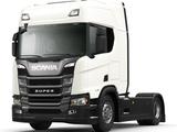 Scania  Scania R460 4x2, 6х4 2026 года в Астана – фото 3