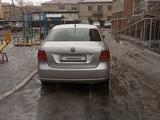 Volkswagen Polo 2014 года за 4 600 000 тг. в Кокшетау – фото 4