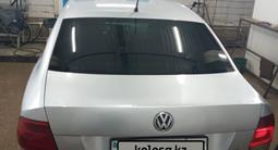 Volkswagen Polo 2014 года за 4 600 000 тг. в Кокшетау – фото 5